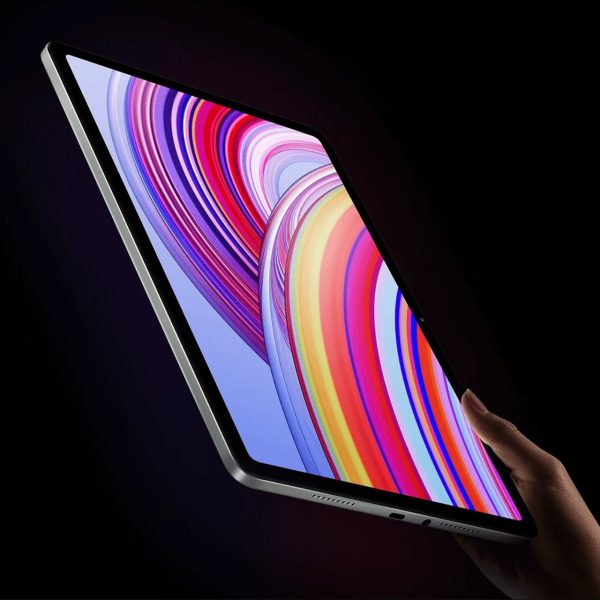 Redmi Pad Pro : la tablette de Xiaomi est à -55% et les iPad ont du souci à se faire 🧨