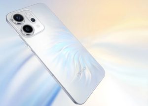 Oppo Reno 14 : prix, sortie, caractéristiques techniques, on sait tout des trois modèles