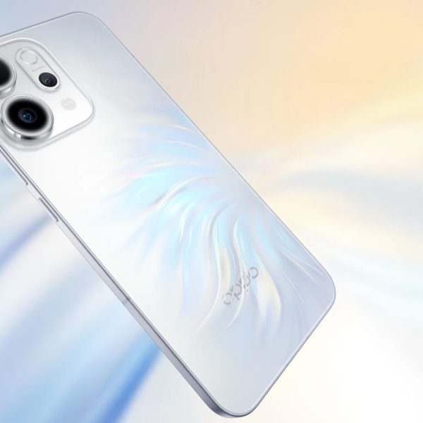 Oppo Reno 14 : prix, sortie, caractéristiques techniques, on sait tout des trois modèles