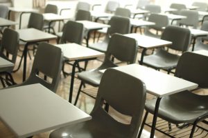 L’arnaque de la rentrée : comment des faux sites piègent les parents