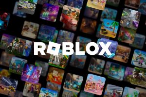 Contenus sexuels et expériences privées : Roblox serre la vis sur la protection des mineurs