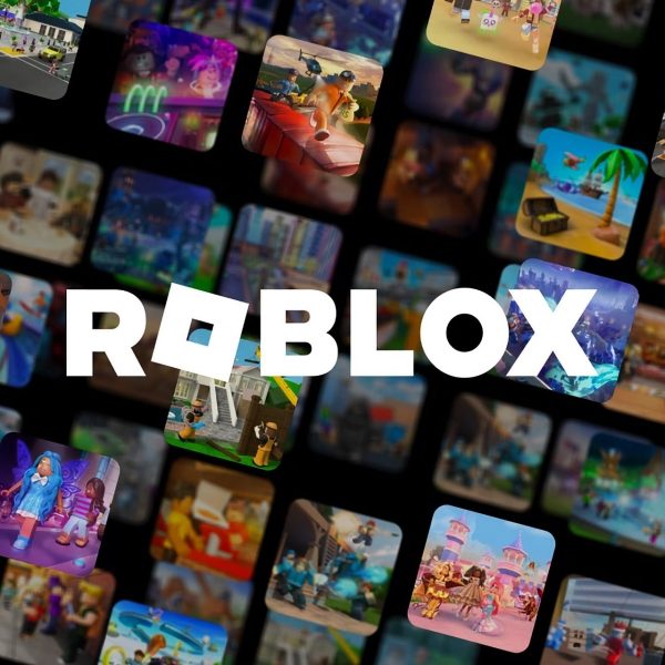 Contenus sexuels et expériences privées : Roblox serre la vis sur la protection des mineurs