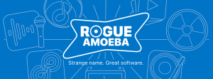 L'erreur de code qui a sauvé Rogue Amoeba de la faillite
