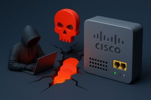 Cyberattaques russes : des espions exploitent une vieille faille corrigée en 2018