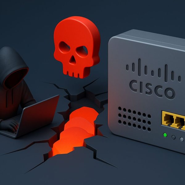 Cyberattaques russes : des espions exploitent une vieille faille corrigée en 2018
