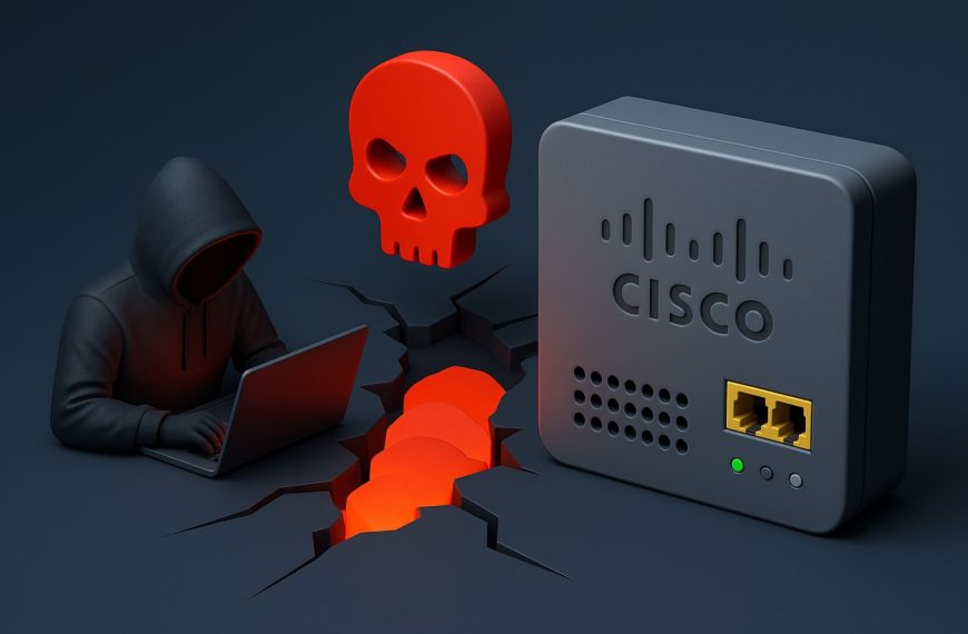 Cyberattaques russes : des espions exploitent une vieille faille corrigée en 2018