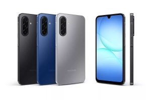 Galaxy A17 5G : Samsung glisse son IA premium dans un smartphone à moins de 230 €