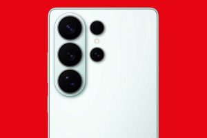 Galaxy S26 Pro, Edge et Ultra : date de sortie, prix, caractéristiques, tout ce qu’il faut savoir