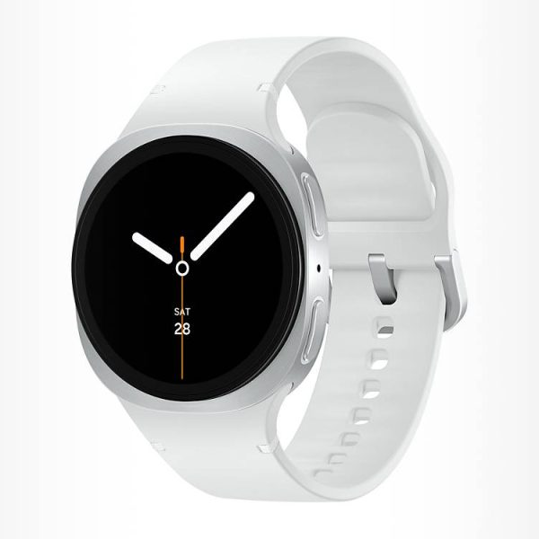 Samsung Galaxy Watch 8 : Boulanger brade la montre connectée pour la rentrée et offre un bracelet