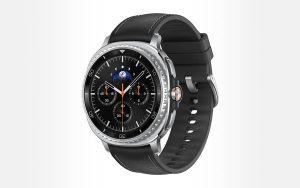 Galaxy Watch 8 Classic : la dernière montre Samsung revient à un PRIX IMBATTABLE chez Boulanger, vite !