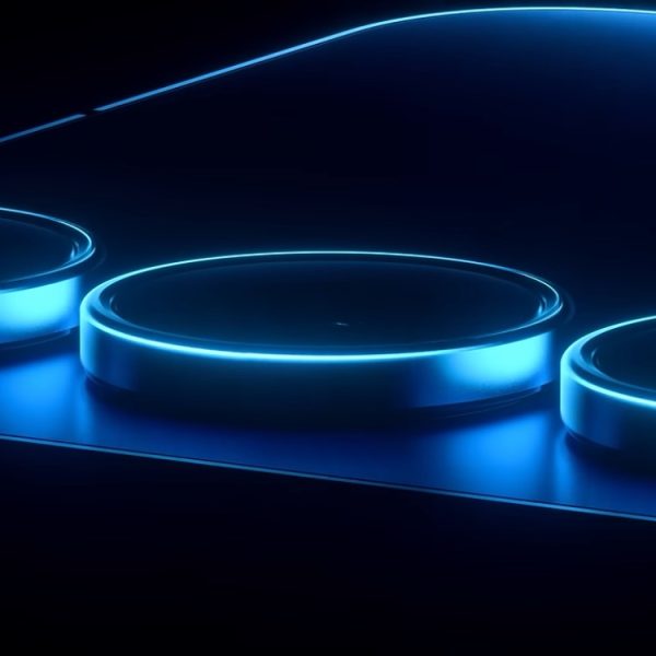 Voici quand Samsung sortira le Galaxy S25 FE, pile pour contrer Apple