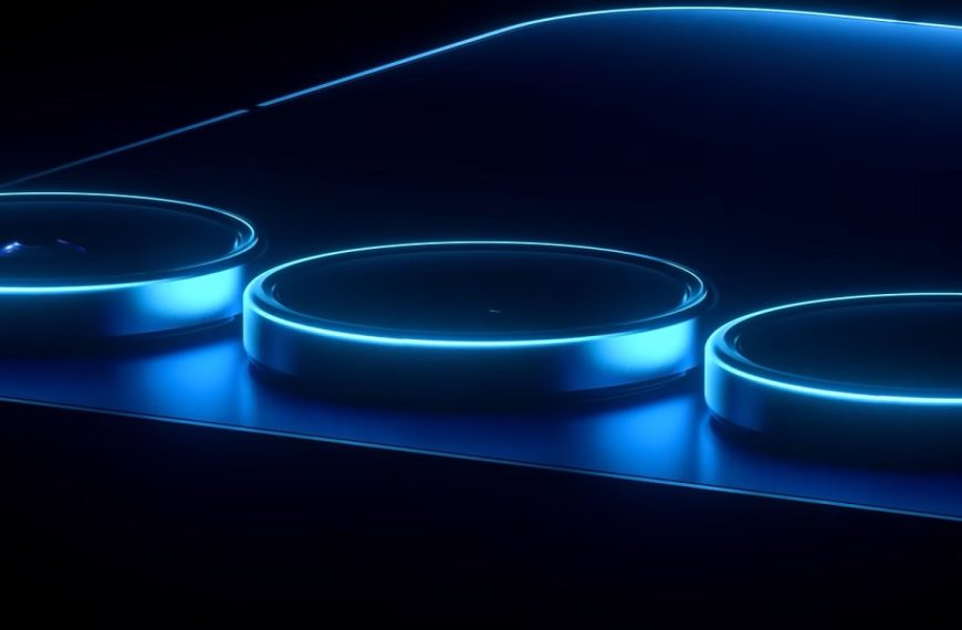Voici quand Samsung sortira le Galaxy S25 FE, pile pour contrer Apple