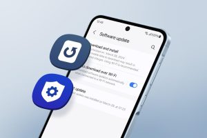 Samsung met fin aux mises à jour de ces 4 téléphones Galaxy