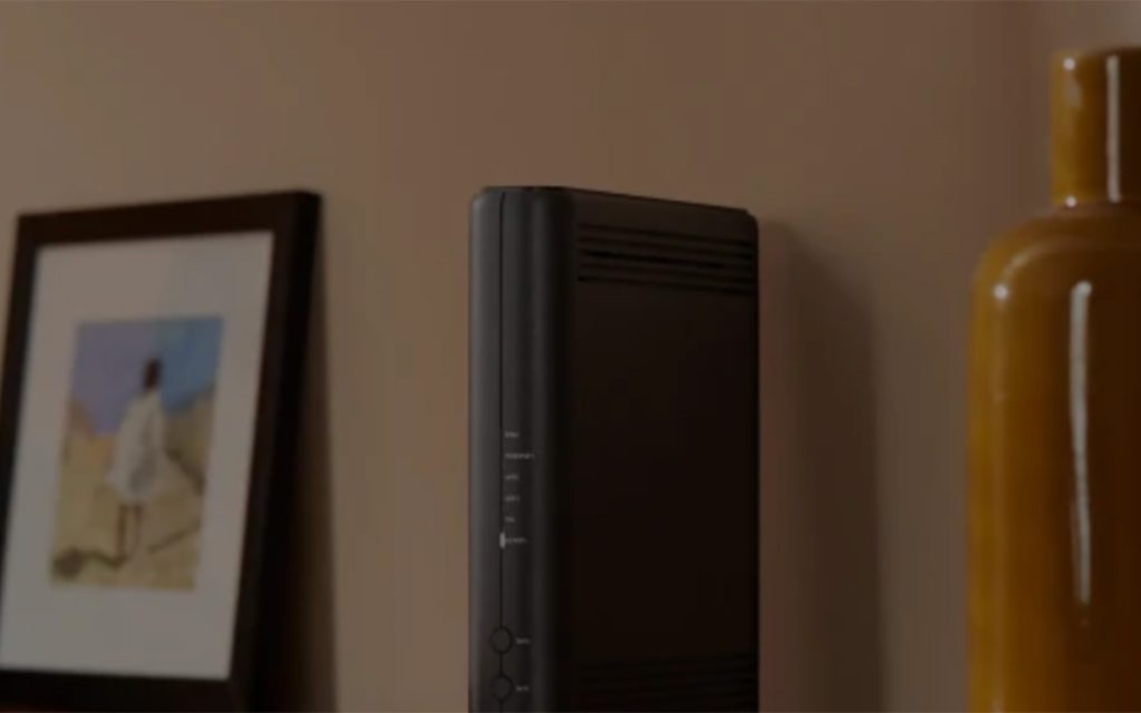 SFR Fibre Power S : vite, l’offre passe à 26,99 € par mois avec les frais d’ouverture de service offerts !