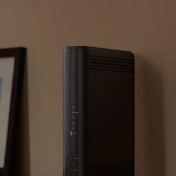 SFR Fibre Power S : vite, l’offre passe à 26,99 € par mois avec les frais d’ouverture de service offerts !