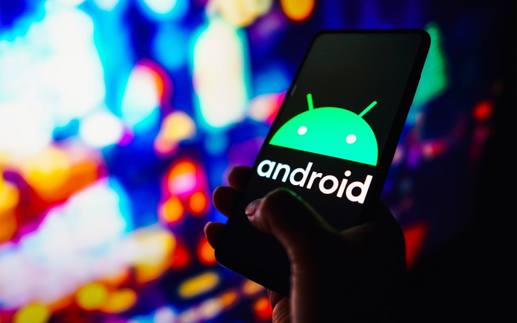 Android : partager des fichiers devient un jeu d’enfant grâce à cette astuce méconnue