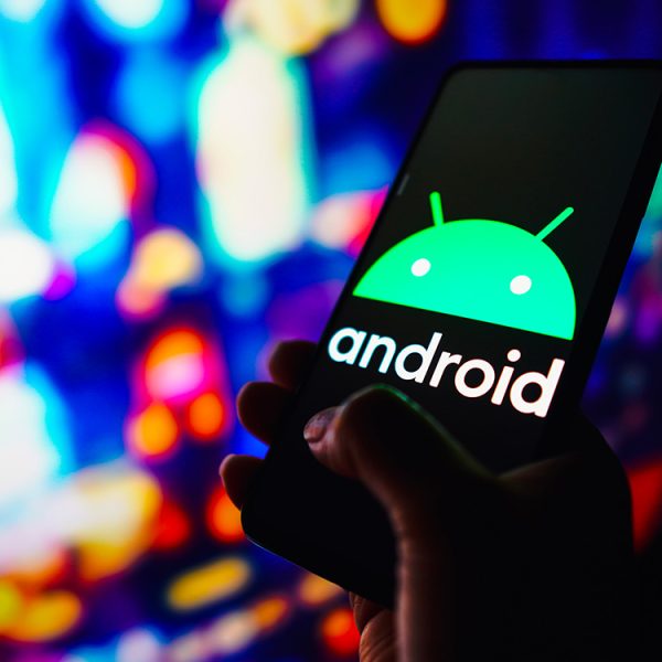 Android : partager des fichiers devient un jeu d’enfant grâce à cette astuce méconnue