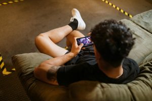 Google prépare un forum de discussion pour les joueurs dans le Play Store