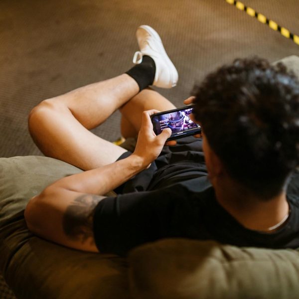 Google prépare un forum de discussion pour les joueurs dans le Play Store