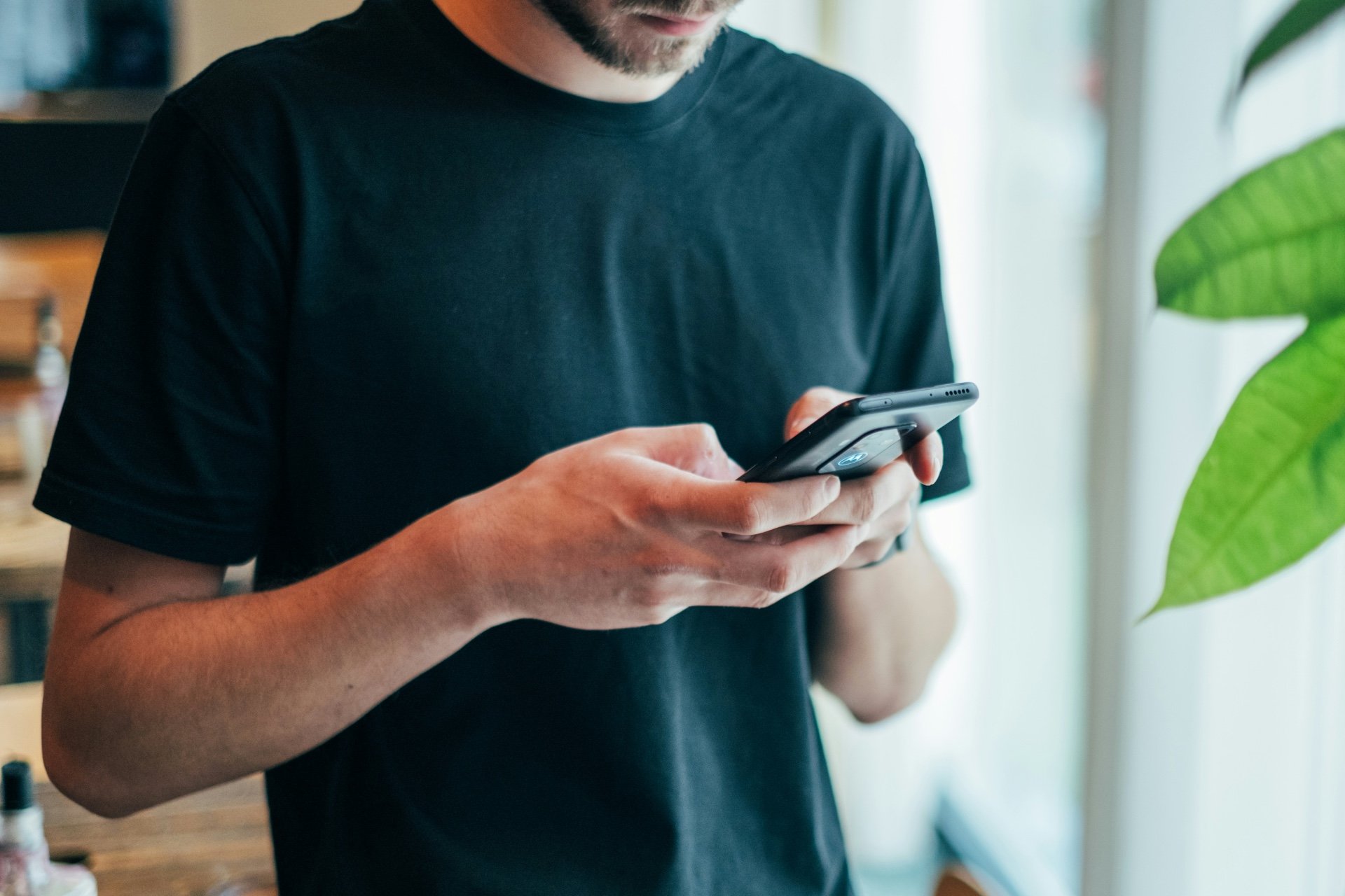 L’essor fulgurant des compagnons IA sur les smartphones