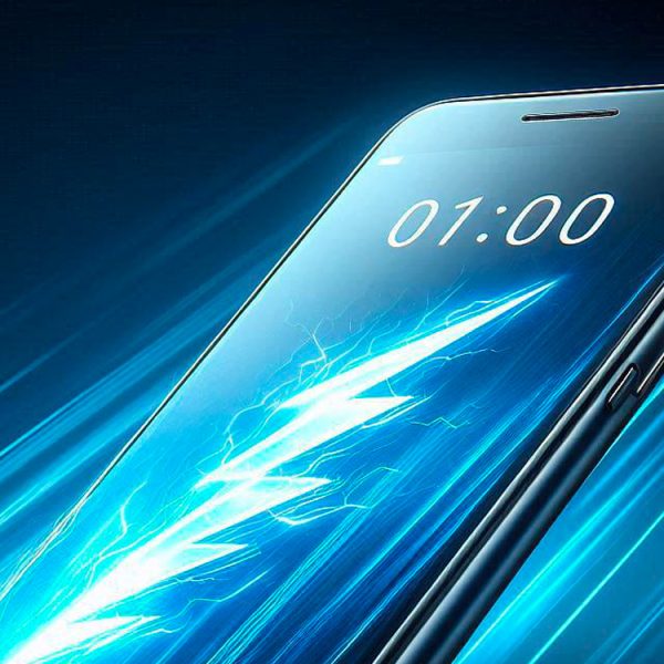 Votre smartphone Android est lent à mourir ? Boostez ses performances grâce à ces simples astuces
