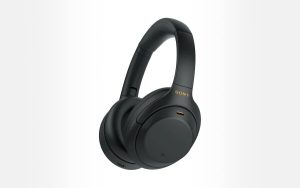Le casque Sony WH-1000XM4 n’a jamais été aussi peu cher grâce à cette offre Amazon