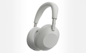 Sony WH-1000XM6 : cette offre inédite rend le nouveau casque beaucoup plus abordable