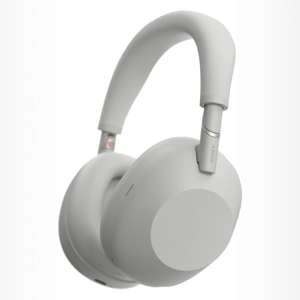 Sony WH-1000XM6 : cette offre inédite rend le nouveau casque beaucoup plus abordable