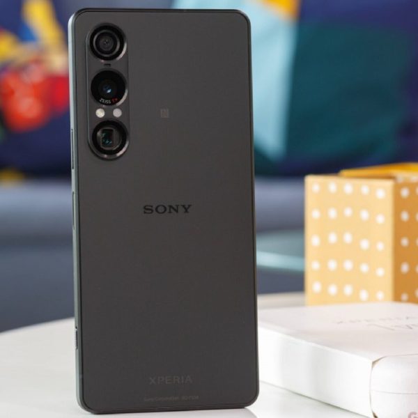 Fin de partie pour les Xperia ? La réponse officielle de Sony