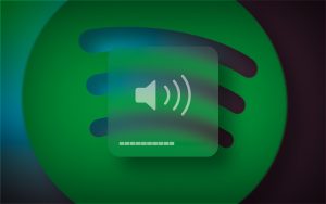 Comment rendre le son de Spotify (encore) plus fort ?