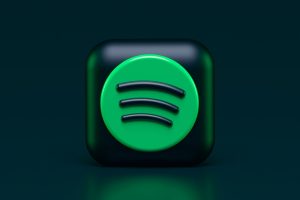 Spotify : cette nouvelle fonction change vos playlists