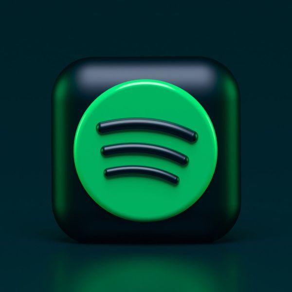 Spotify : cette nouvelle fonction change vos playlists