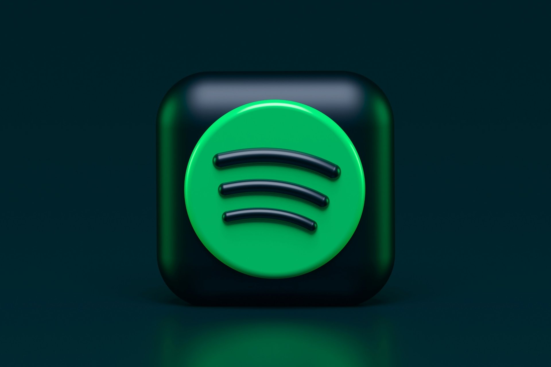 Spotify : cette nouvelle fonction change vos playlists