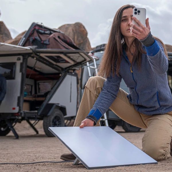 Starlink Mini : fini la suspension gratuite du service