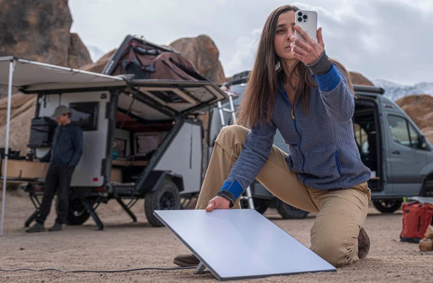 Starlink Mini : fini la suspension gratuite du service