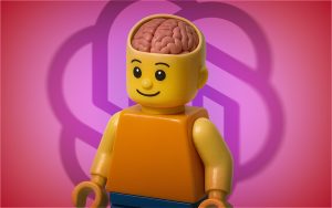 ChatGPT se connectera-t-il bientôt à votre cerveau ? L’idée semble se concrétiser