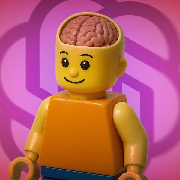 ChatGPT se connectera-t-il bientôt à votre cerveau ? L’idée semble se concrétiser