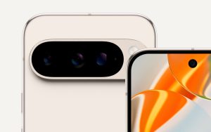 Le Pixel 10 va aider ses utilisateurs à prendre de plus belles photos