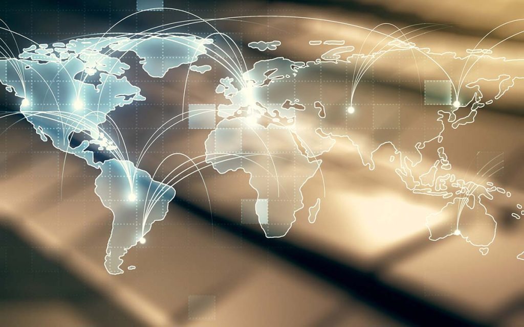 Surfshark réinvente le VPN avec FastTrack, pour une connexion plus rapide et plus fluide