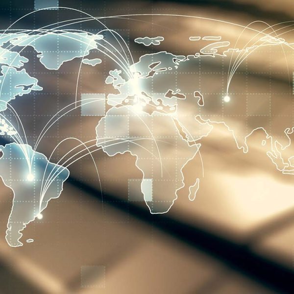 Surfshark réinvente le VPN avec FastTrack, pour une connexion plus rapide et plus fluide