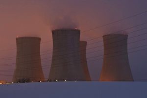 Un réacteur nucléaire de nouvelle génération va alimenter l’IA de Google