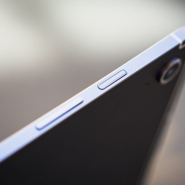Galaxy Tab S11, S11 Ultra et S10 Lite : leurs fiches techniques et leurs prix dévoilés