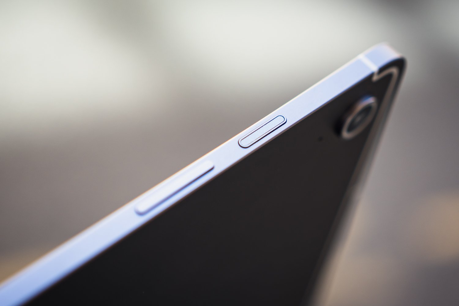 Galaxy Tab S11, S11 Ultra et S10 Lite : leurs fiches techniques et leurs prix dévoilés