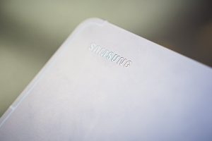 7 ans de mises à jour partout dans la maison : Samsung étend sa large politique de suivi logiciel à d’autres appareils