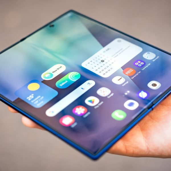 Quand votre smartphone Galaxy pourra-t-il profiter de One UI 8 ? La liste des modèles compatibles et la date de la mise à jour