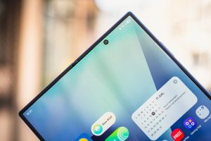 Samsung : One UI 8 (Android 16) va s’installer sur davantage de smartphones Galaxy très rapidement