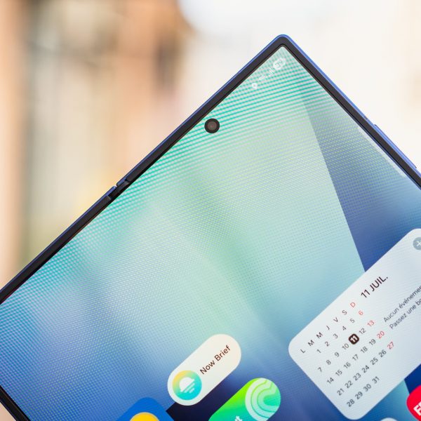 Samsung : One UI 8 (Android 16) va s’installer sur davantage de smartphones Galaxy très rapidement