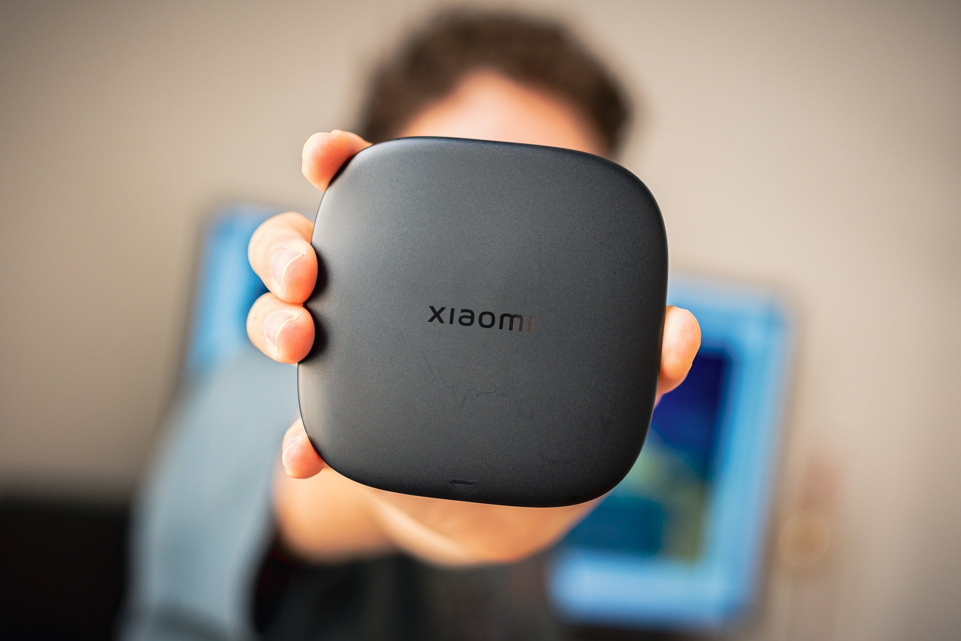 Test de la Xiaomi TV Box S (3d Gen) : que vaut ce boitier Google TV à pas cher ?
