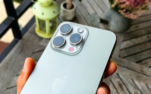 iOS 26 bêta 5 débarque avec ces 14 nouveautés incroyables, vous n’allez plus reconnaître votre iPhone