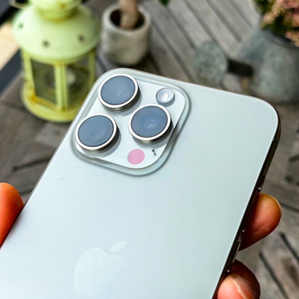 iOS 26 bêta 5 débarque avec ces 14 nouveautés incroyables, vous n’allez plus reconnaître votre iPhone